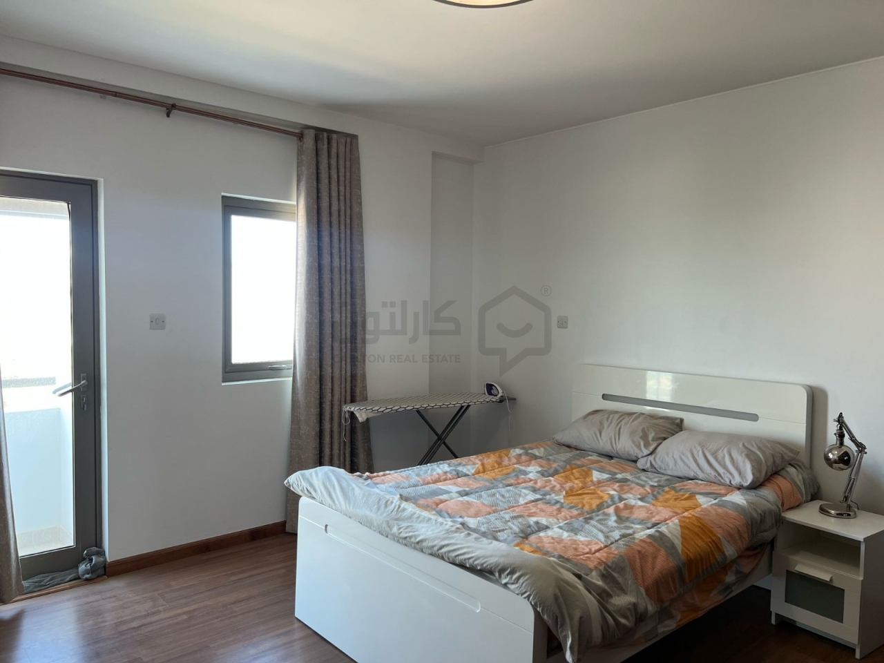 property 3954 image 2