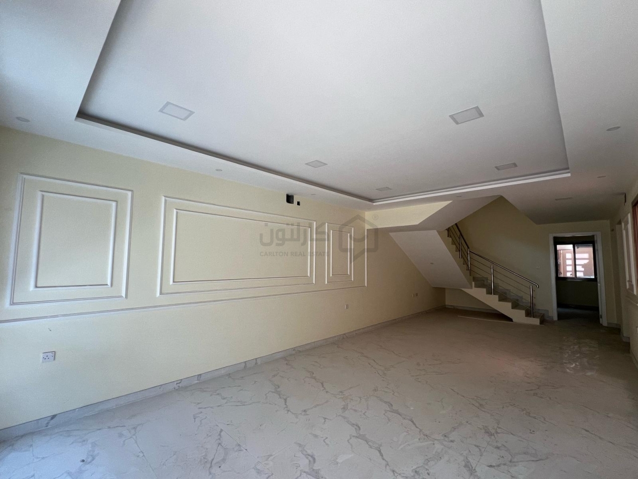 property 3955 image 1