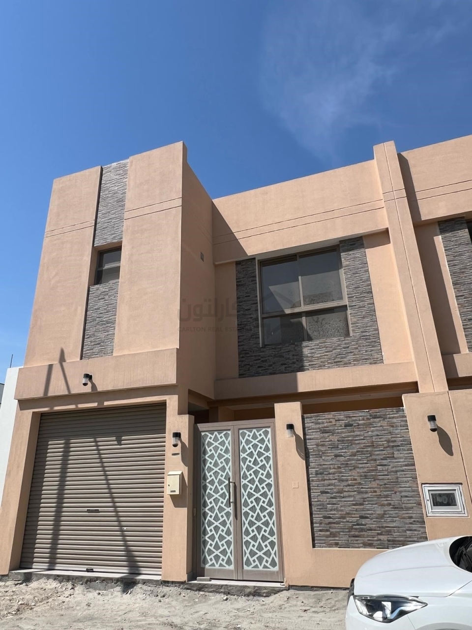 property 3955 image 0