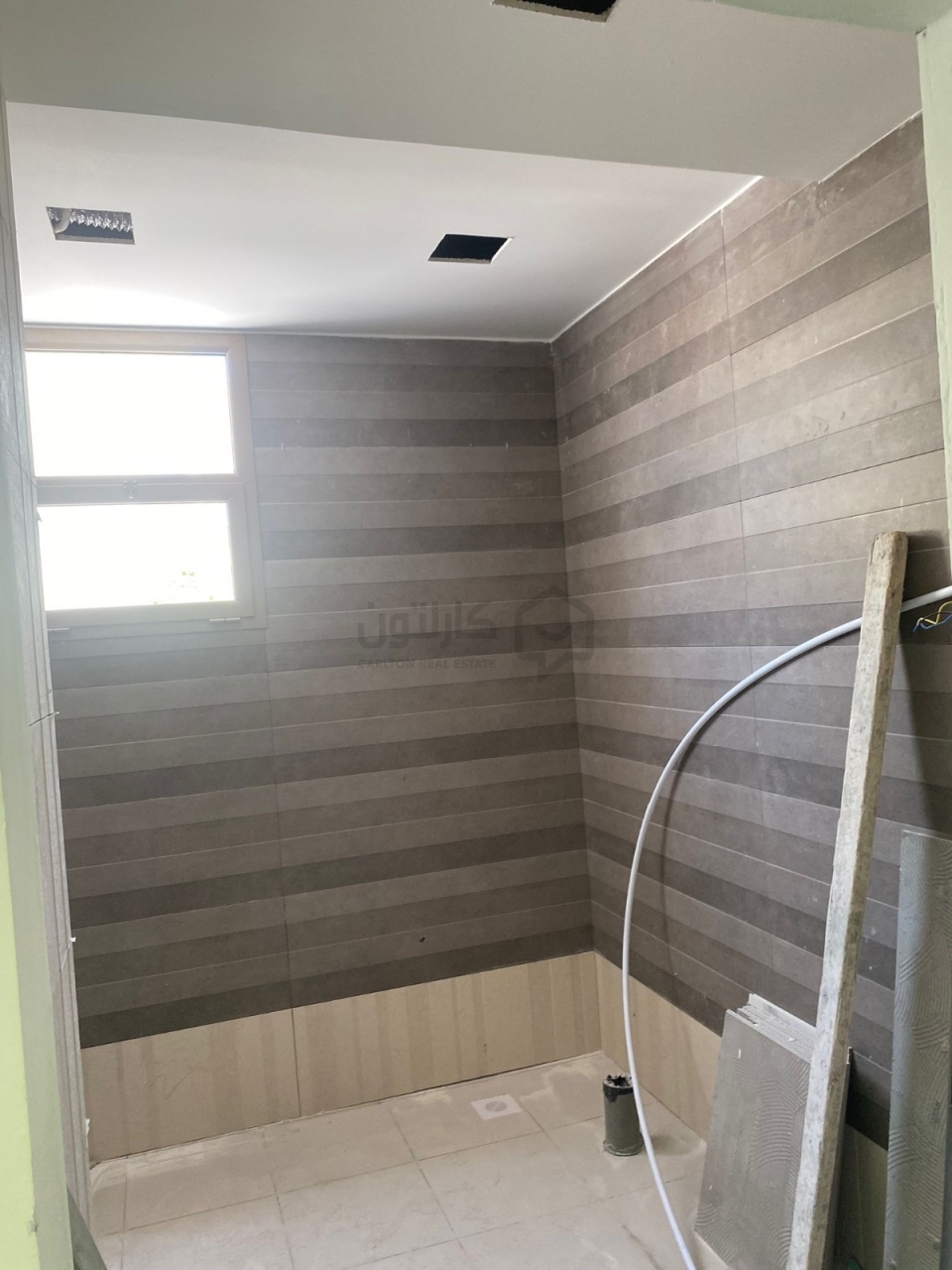 property 3955 image 2