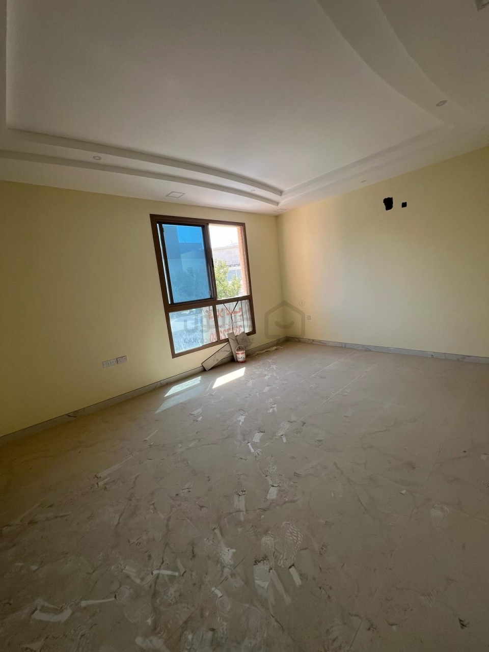 property 3955 image 3