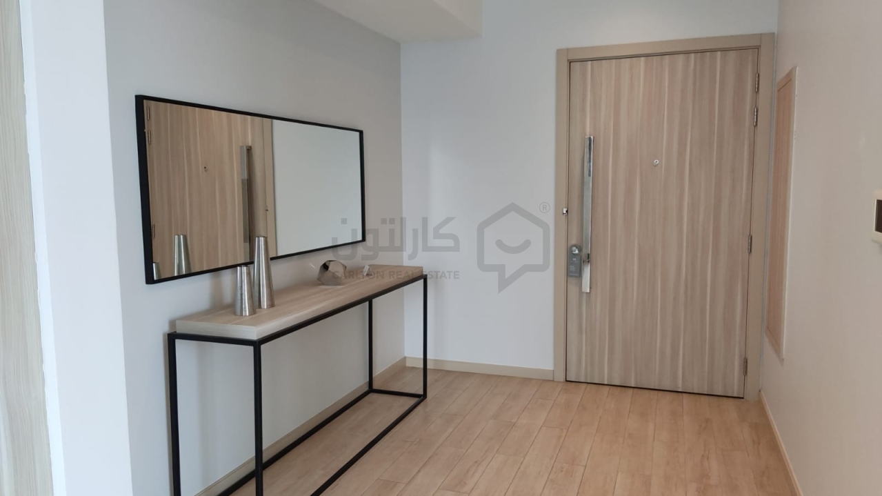 property 3956 image 4