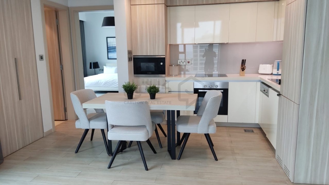 property 3956 image 1