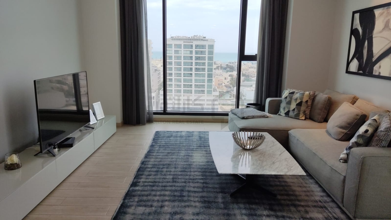 property 3956 image 0