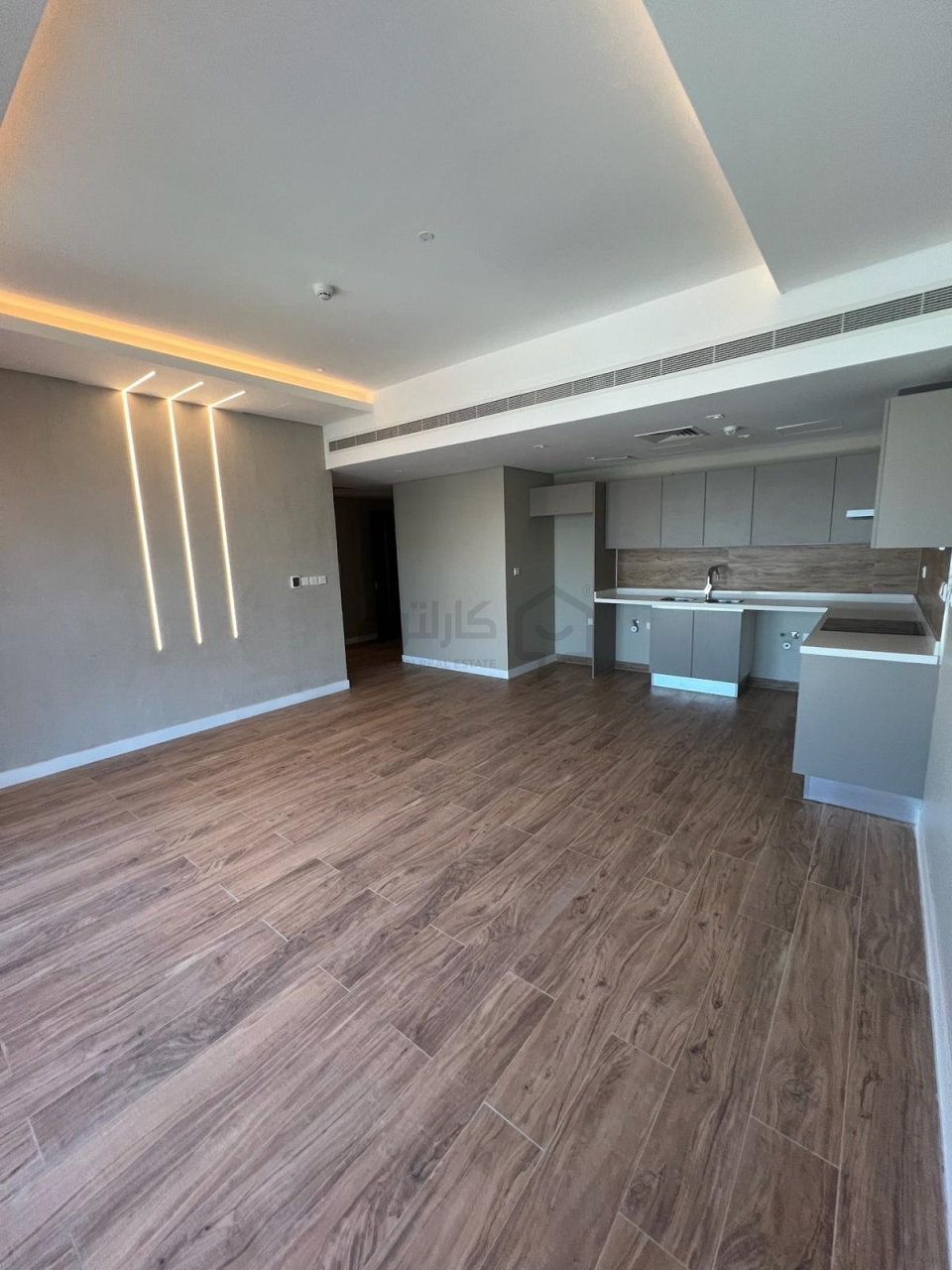property 3957 image 2