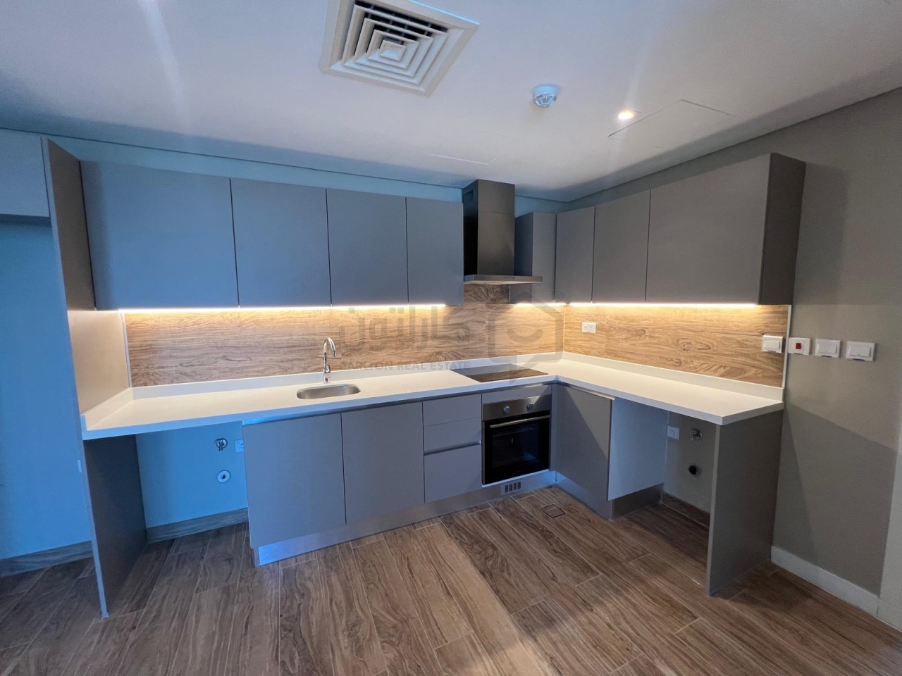 property 3958 image 1