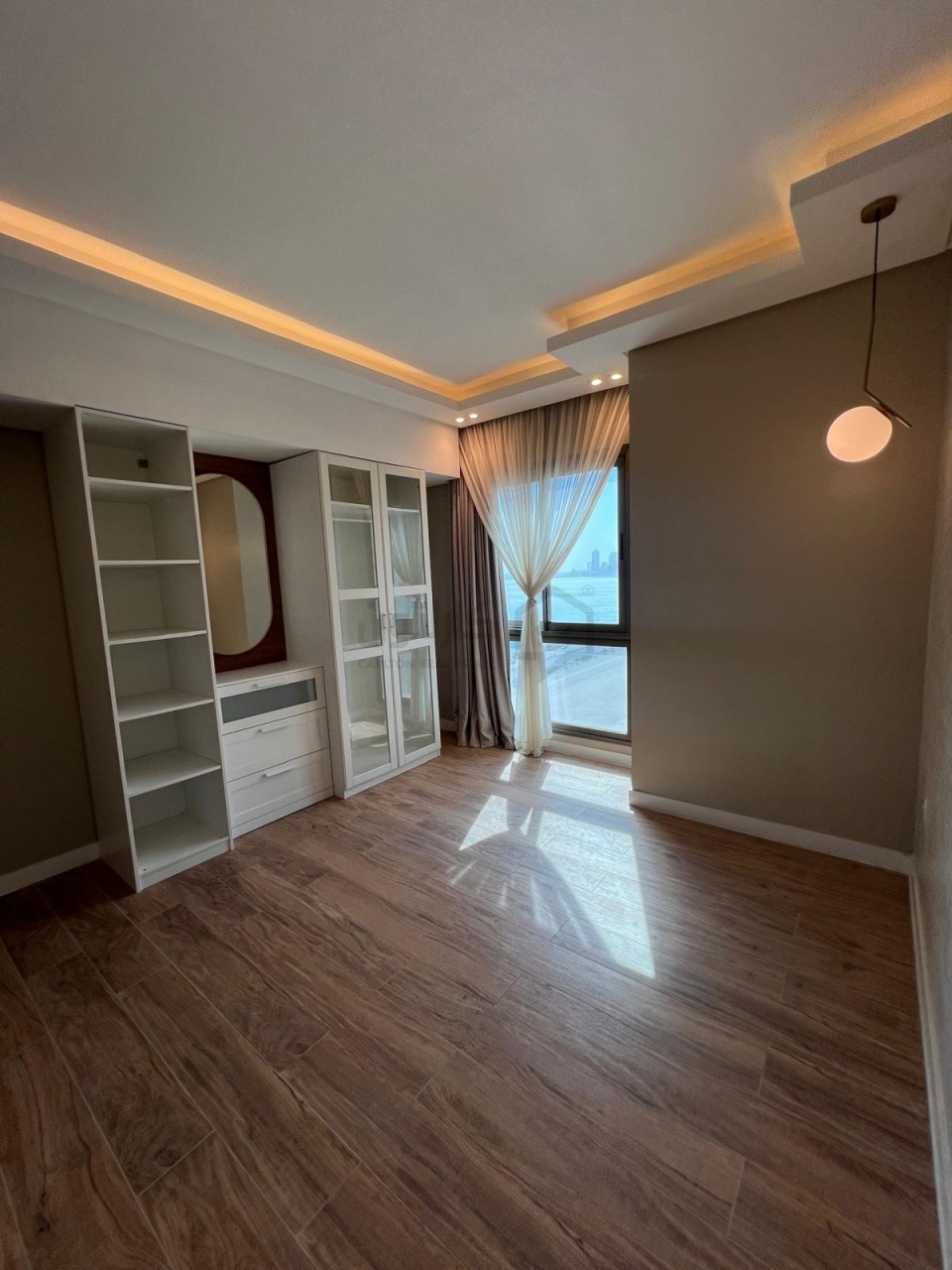 property 3958 image 2