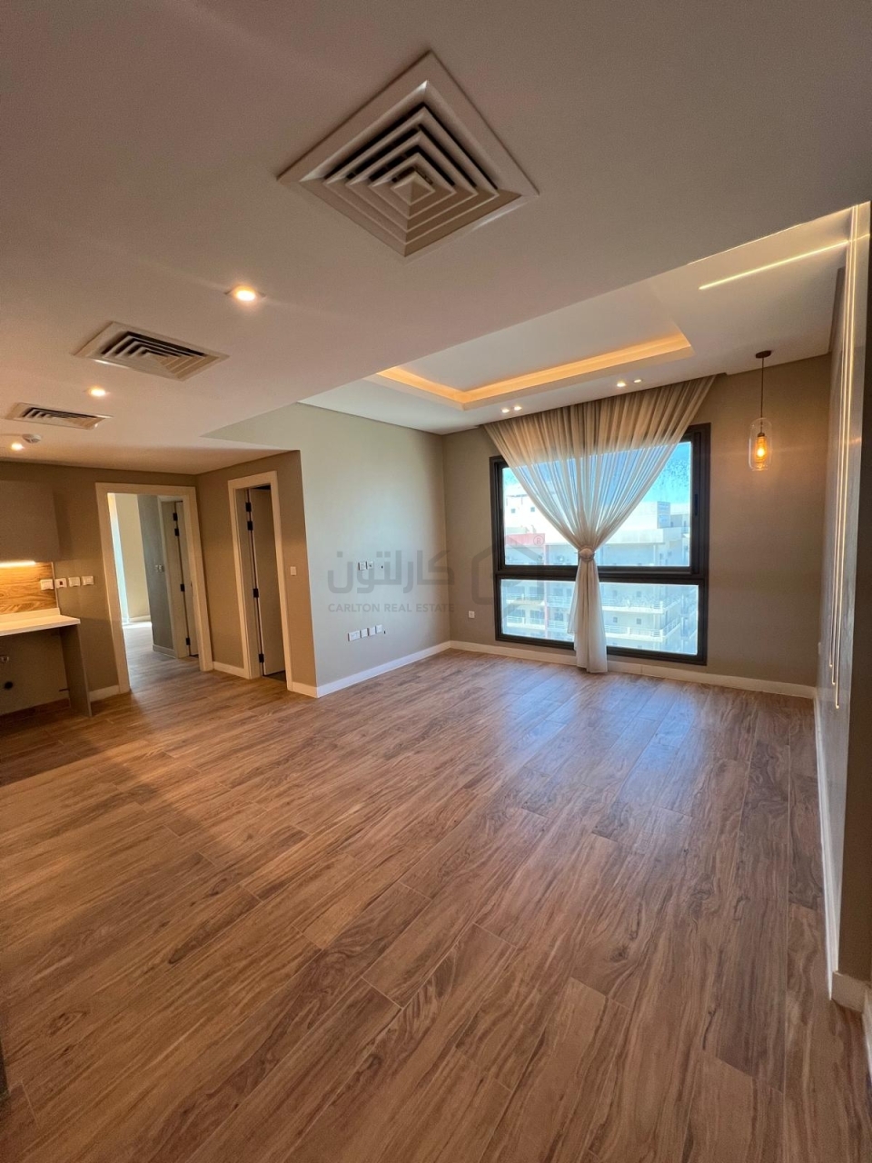 property 3958 image 3