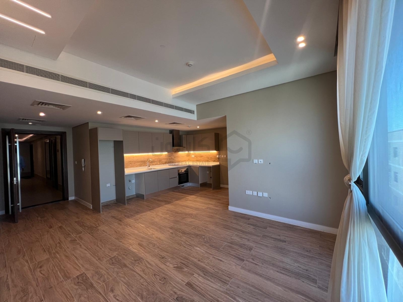 property 3958 image 0