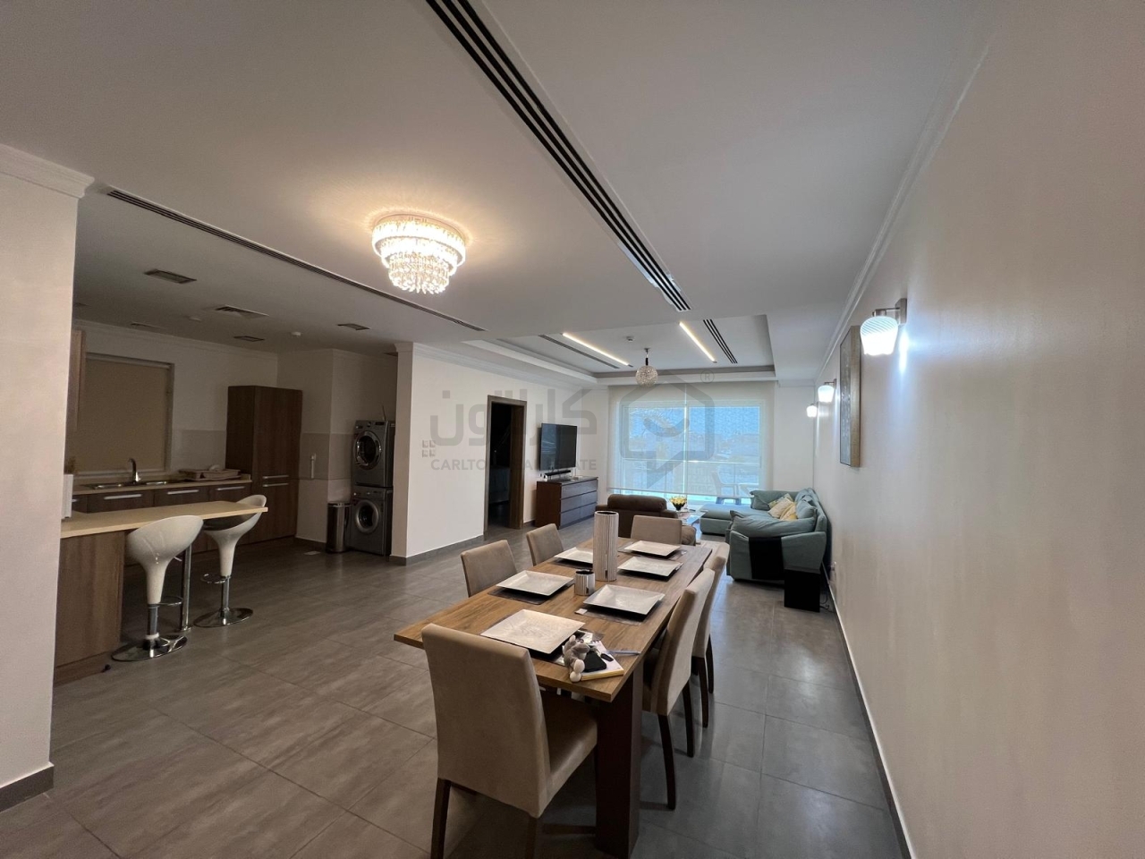 property 3959 image 3
