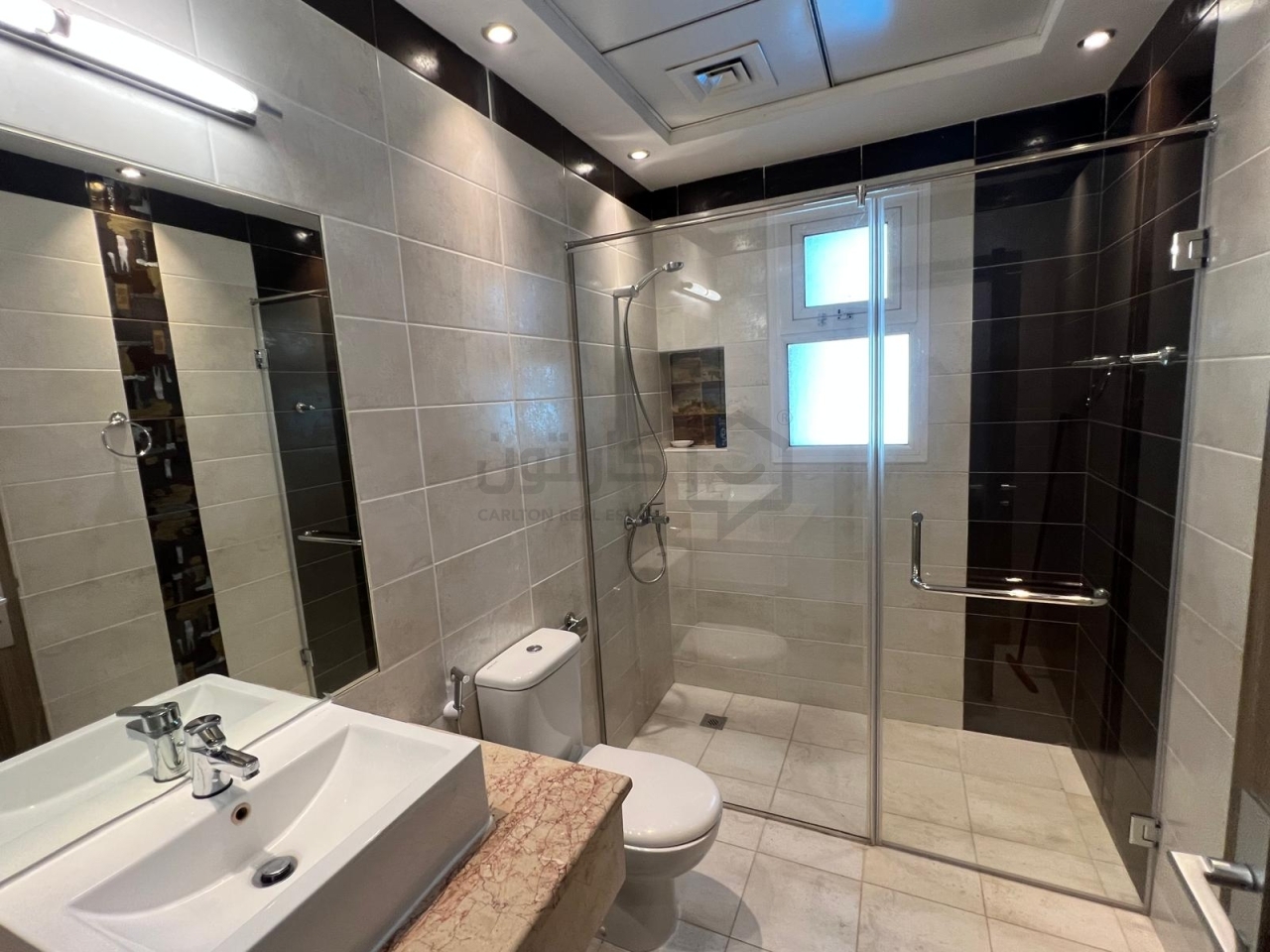 property 3959 image 2