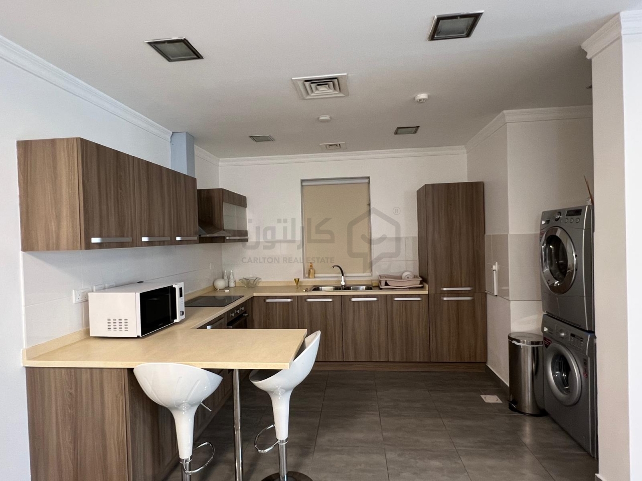 property 3959 image 4