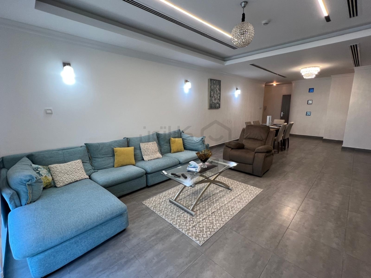 property 3960 image 0