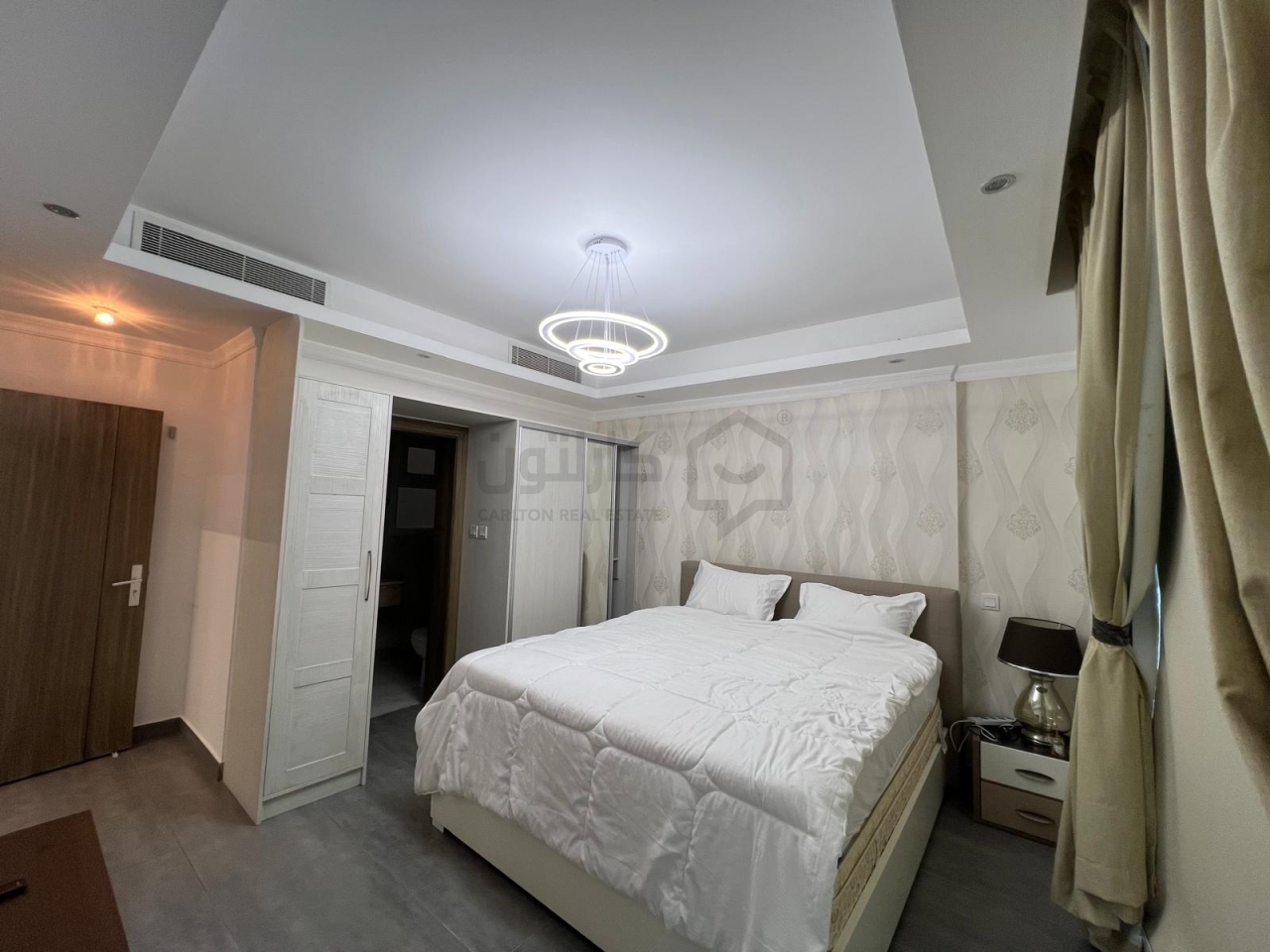 property 3960 image 1