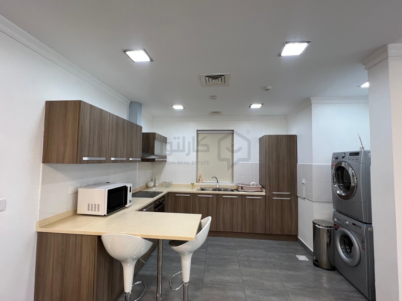 property 3960 image 3