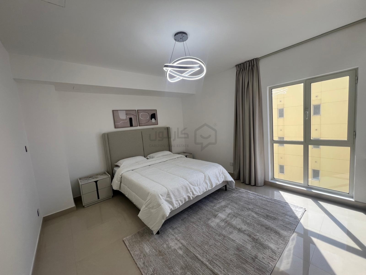 property 3961 image 2