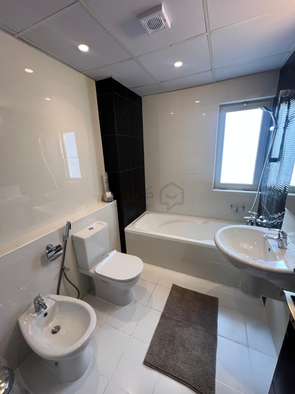property 3961 image 4