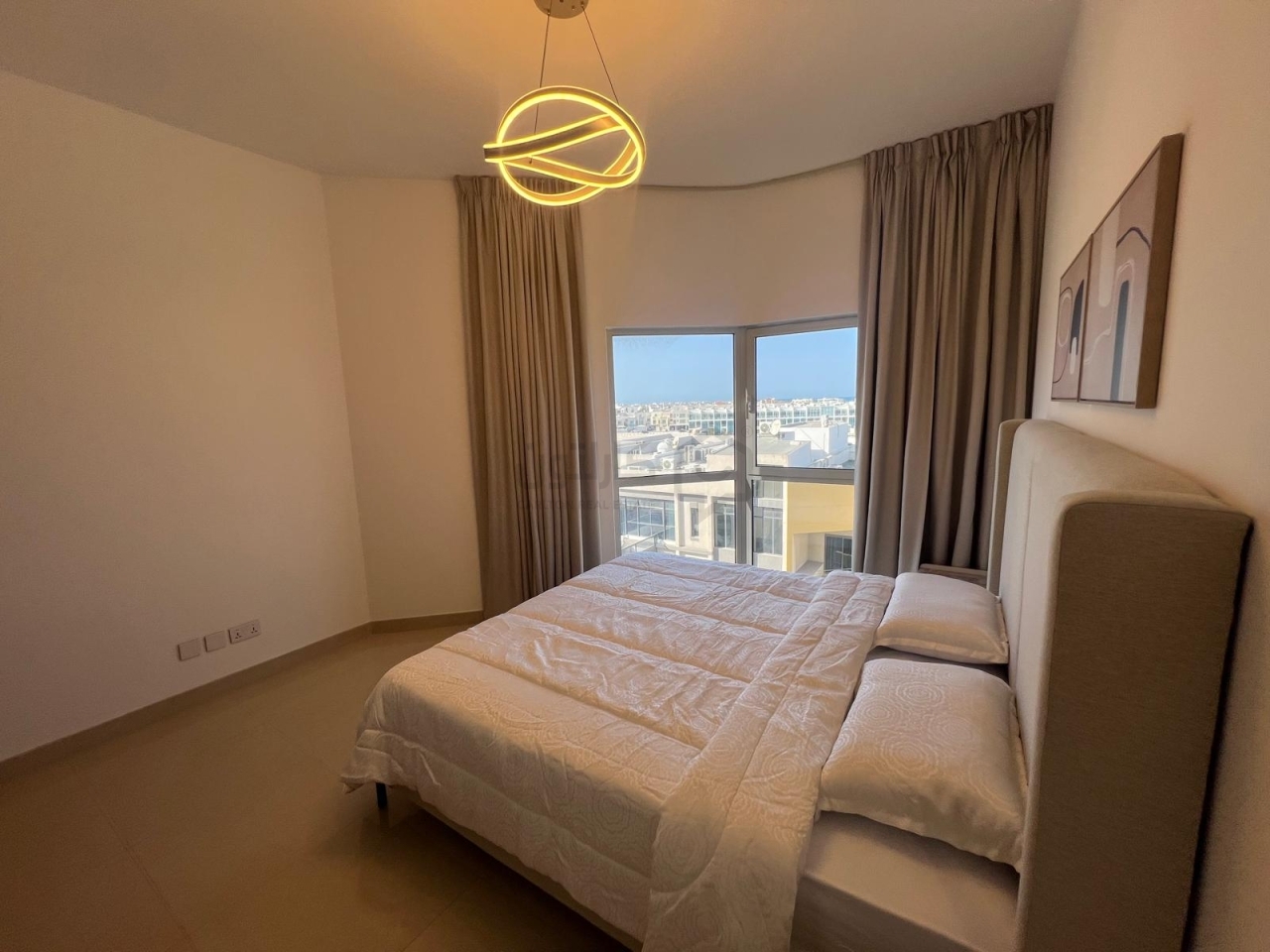 property 3961 image 3