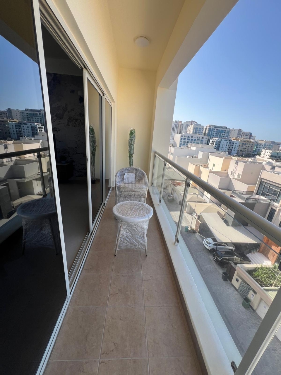property 3961 image 1