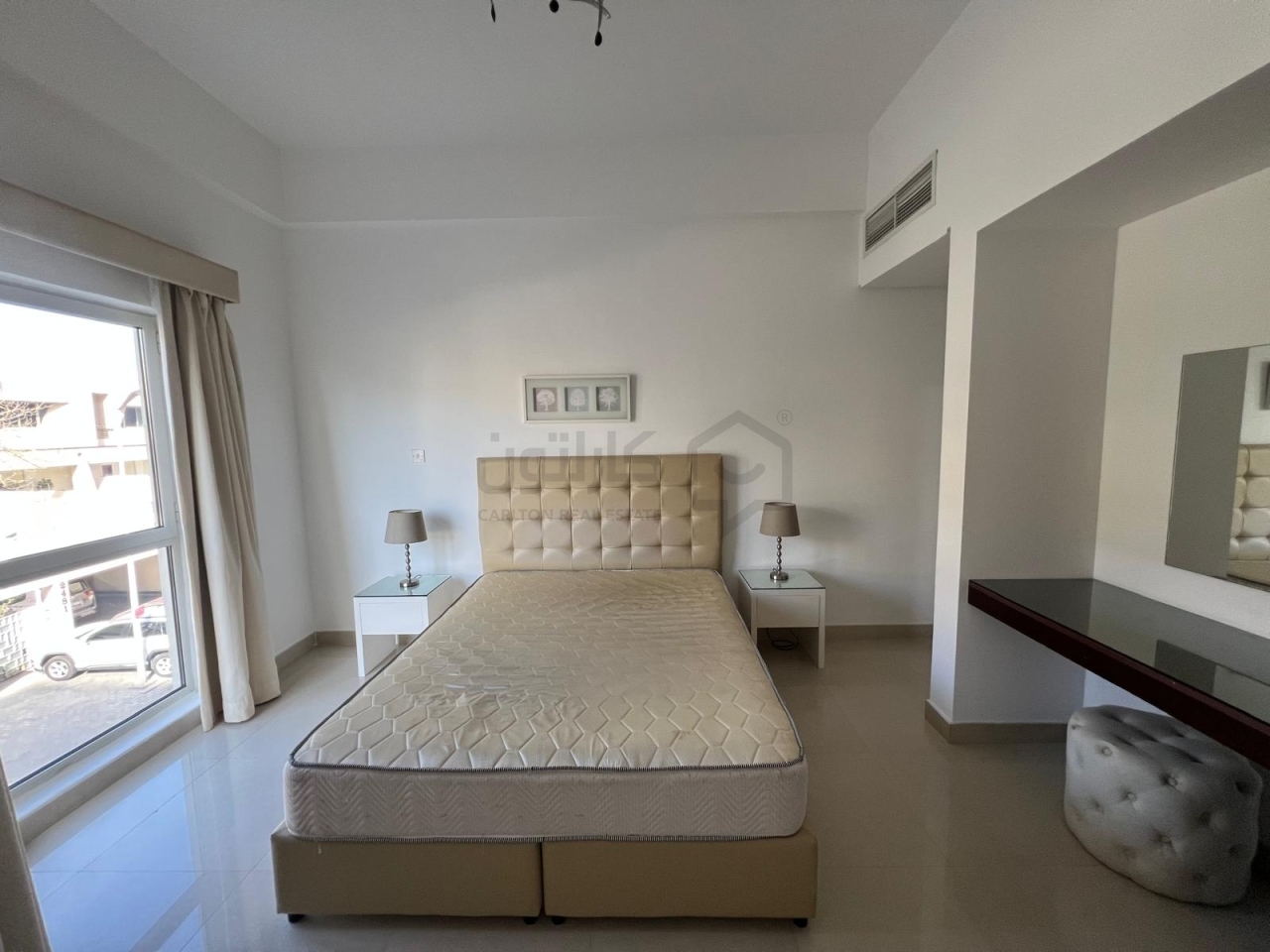 property 3962 image 1