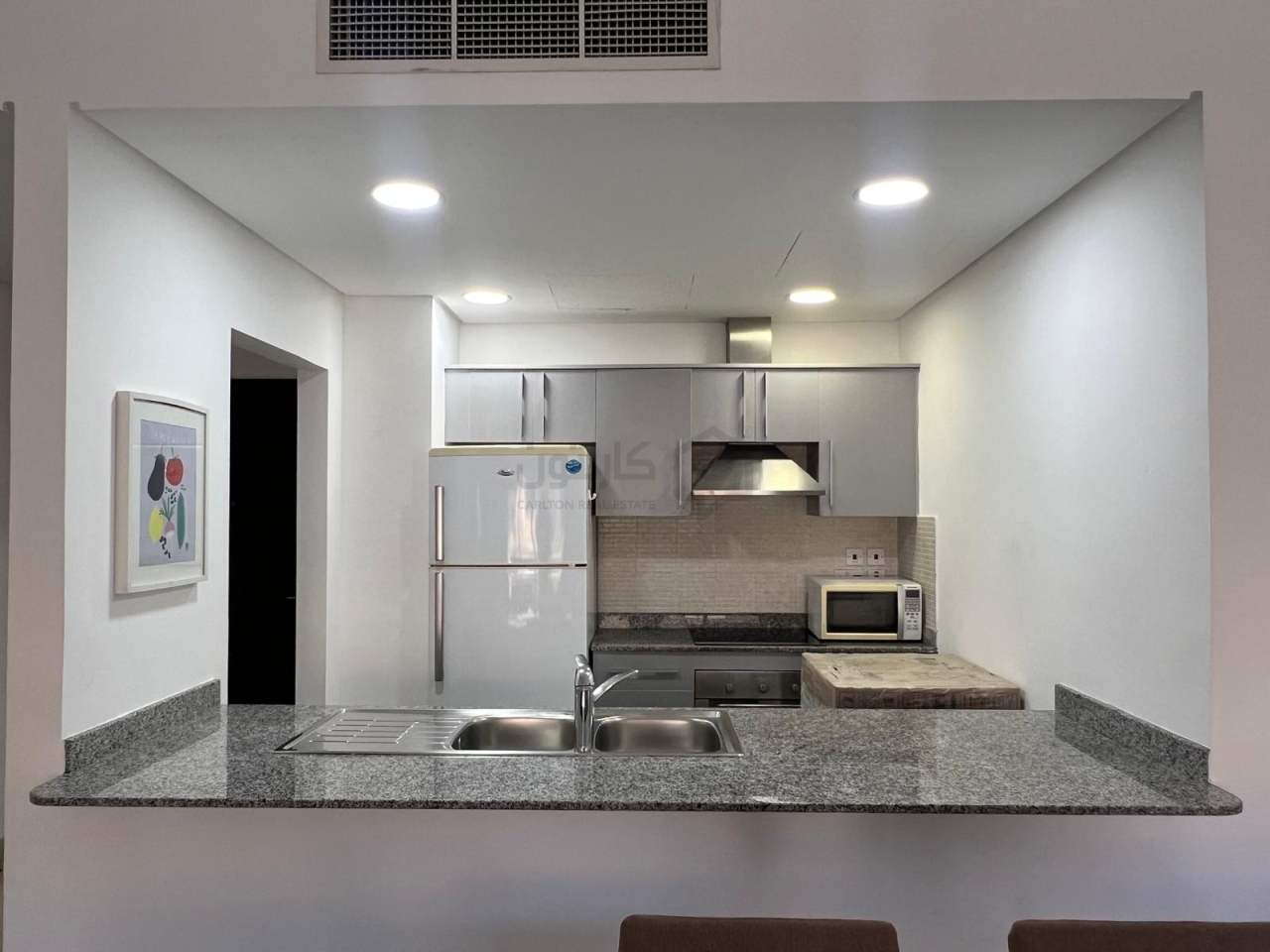 property 3962 image 4