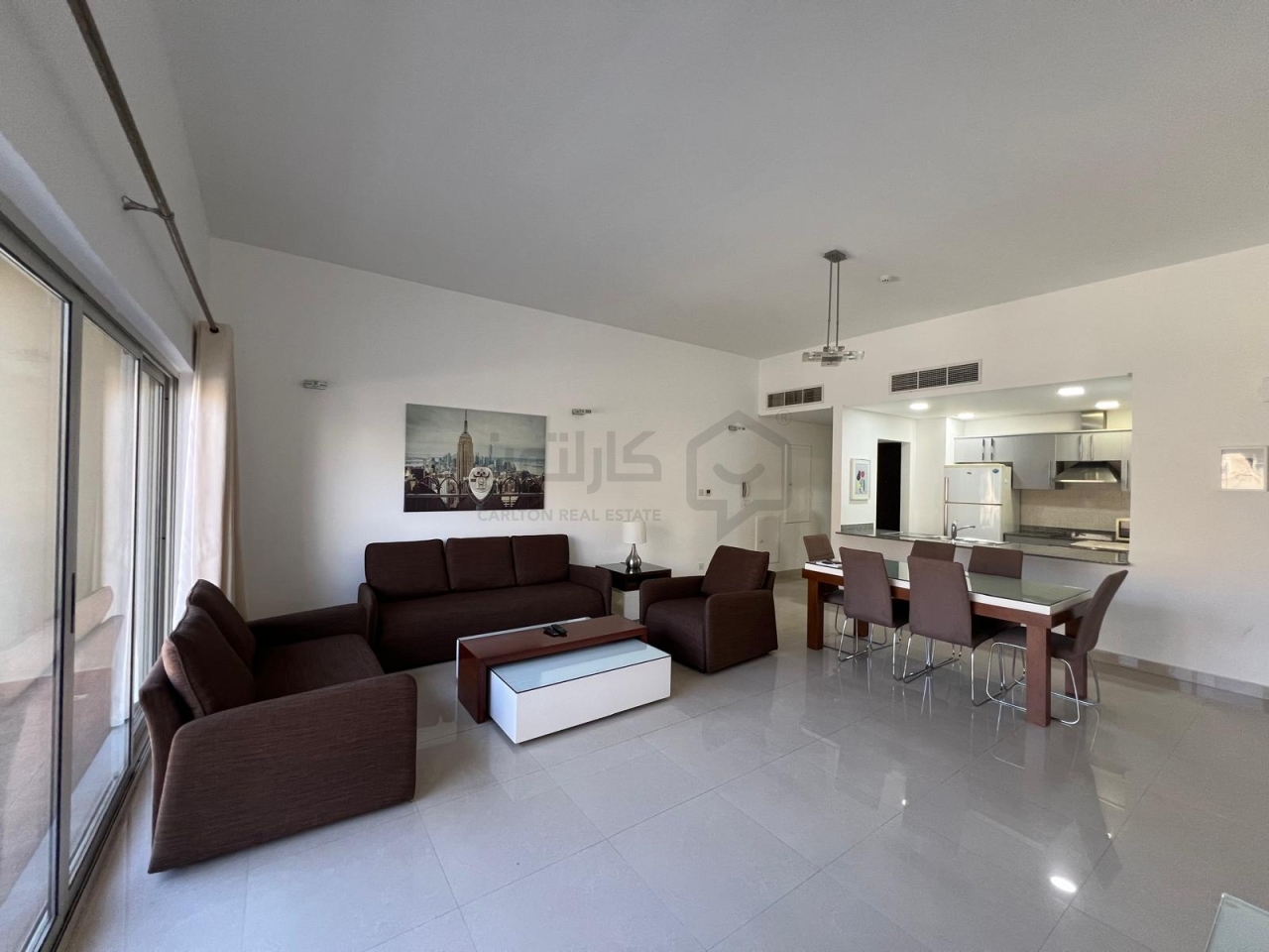 property 3962 image 0