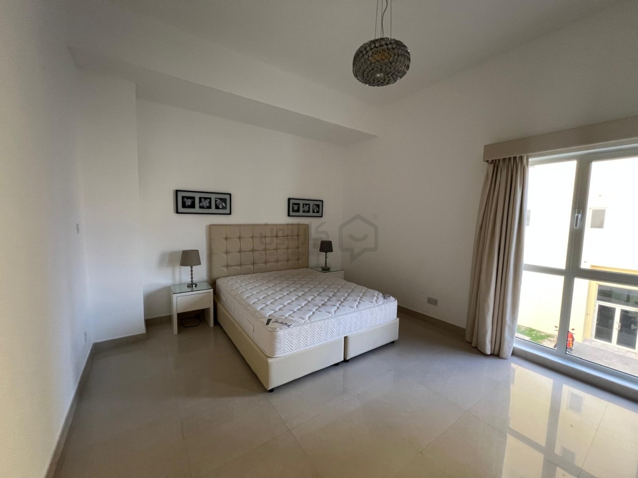 property 3962 image 3