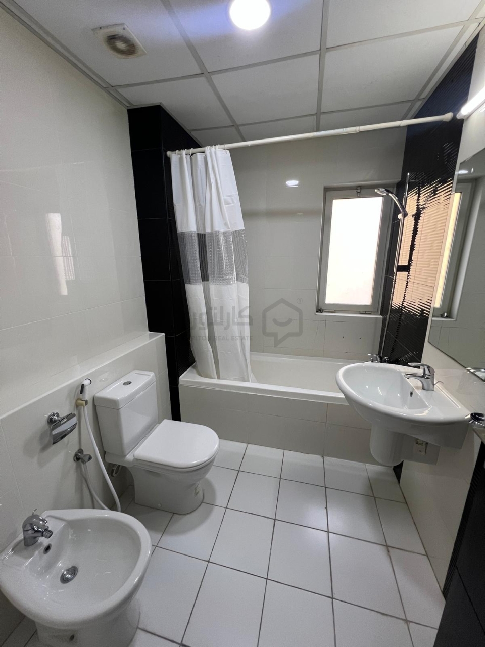 property 3962 image 2