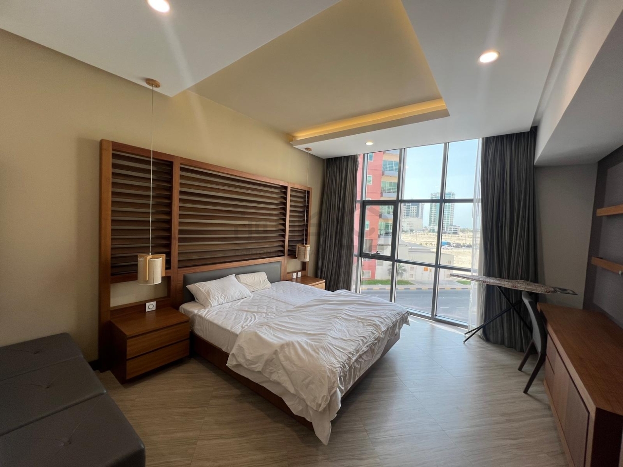 property 3963 image 2