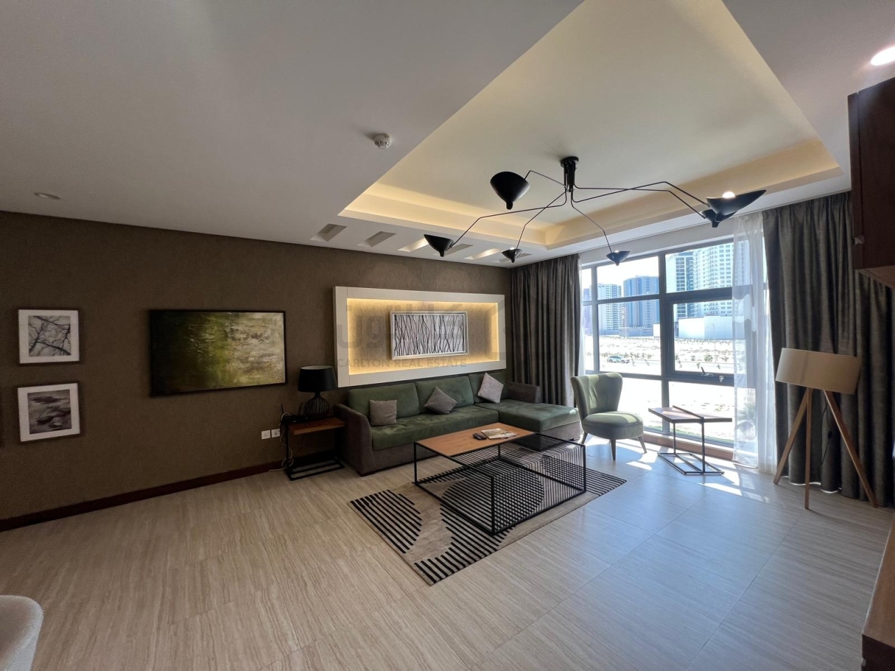 property 3963 image 1