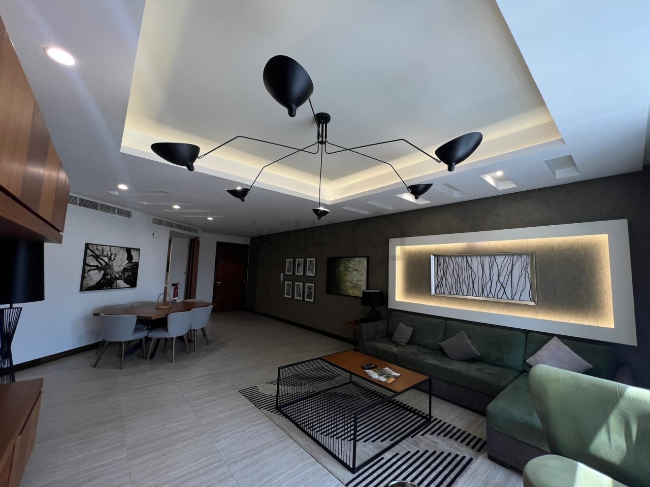 property 3963 image 0