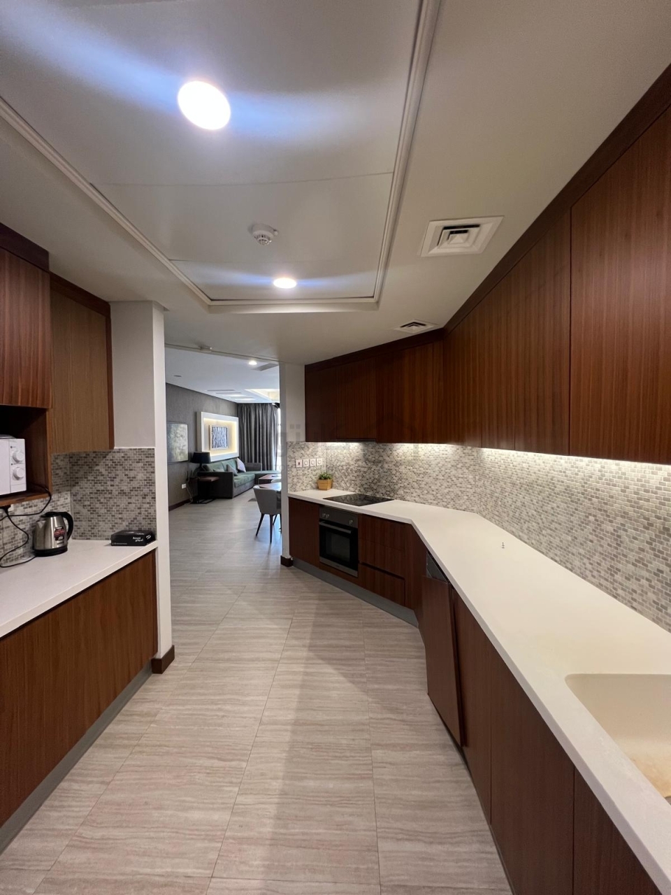 property 3963 image 4