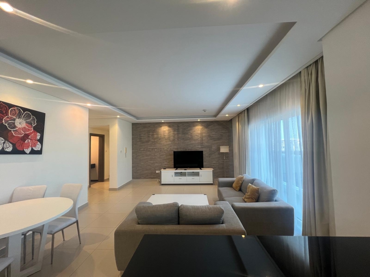 property 3964 image 0