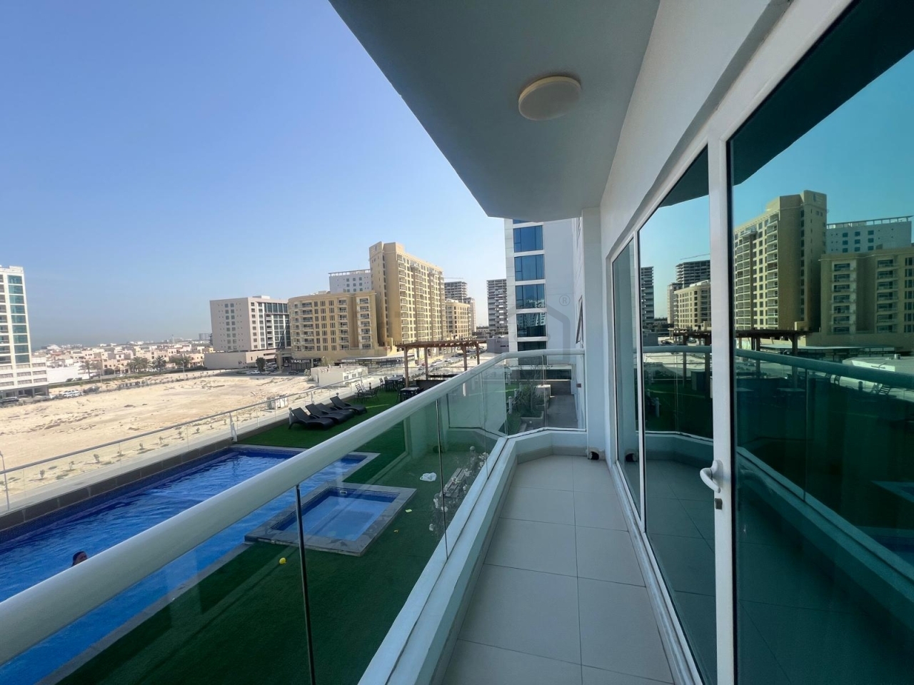 property 3964 image 1
