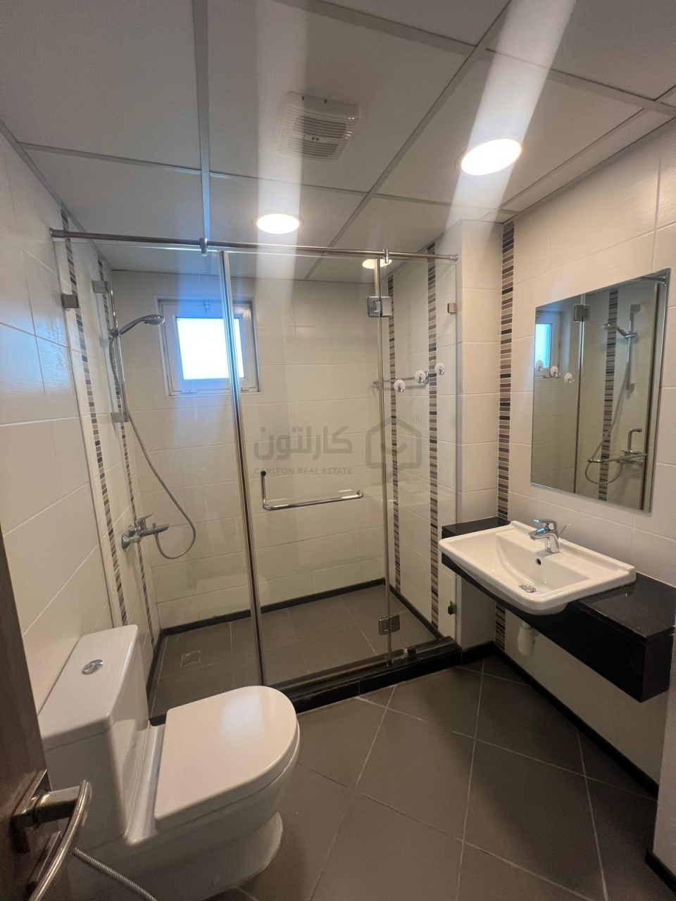 property 3965 image 4