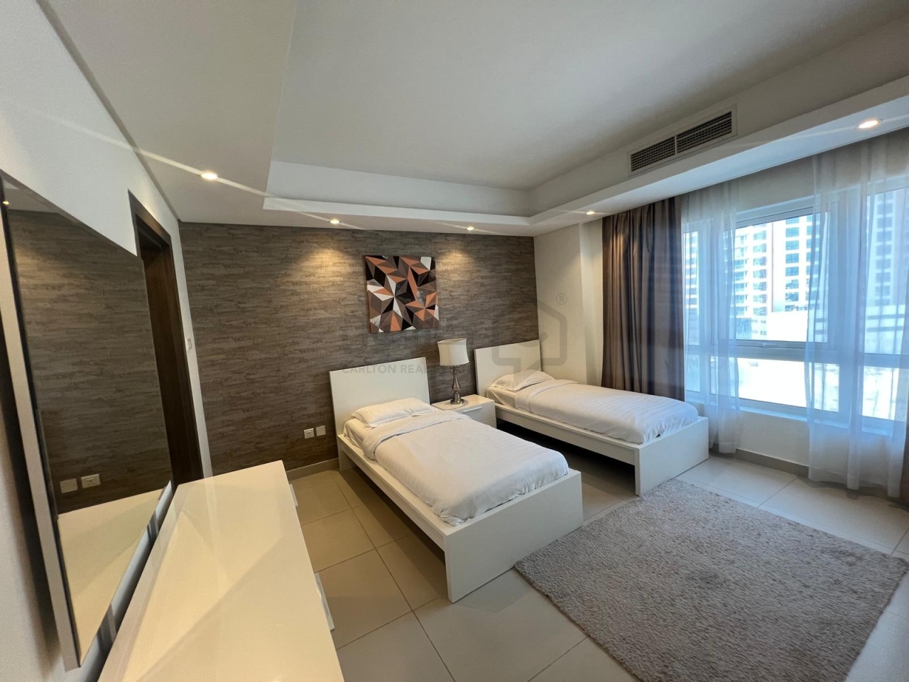 property 3965 image 3