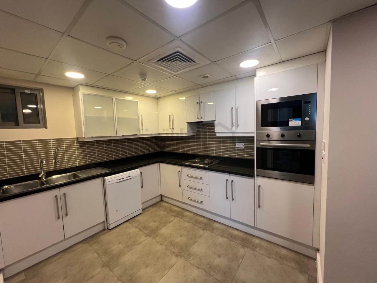 property 3966 image 1