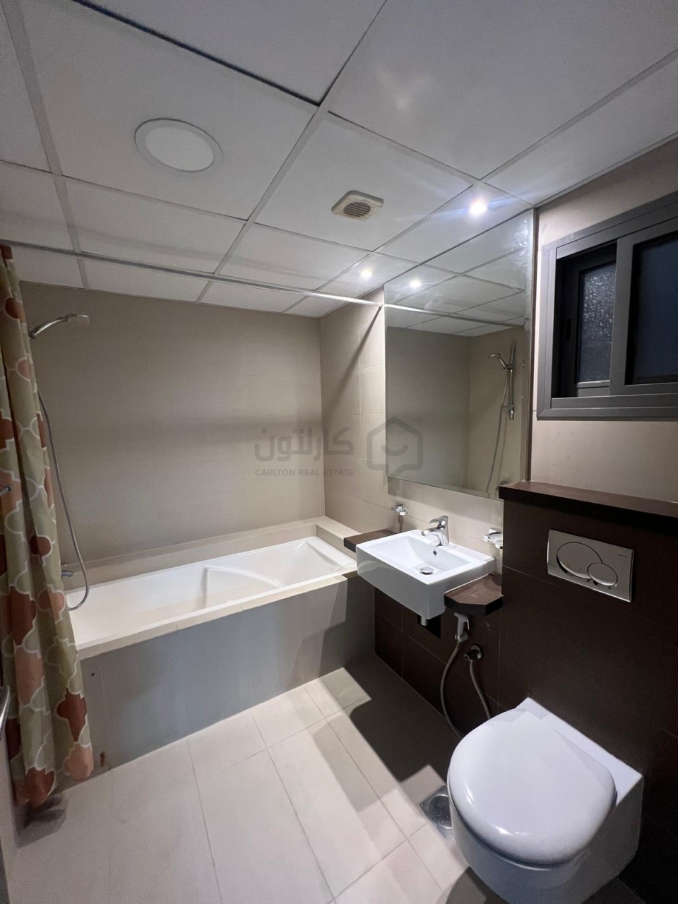 property 3966 image 4
