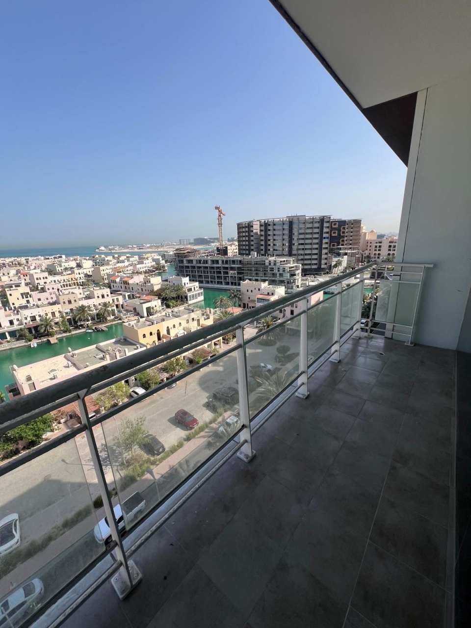 property 3966 image 3