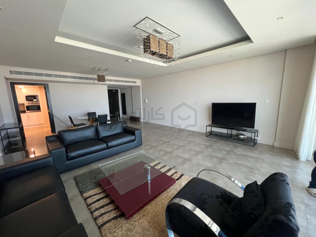 property 3966 image 0
