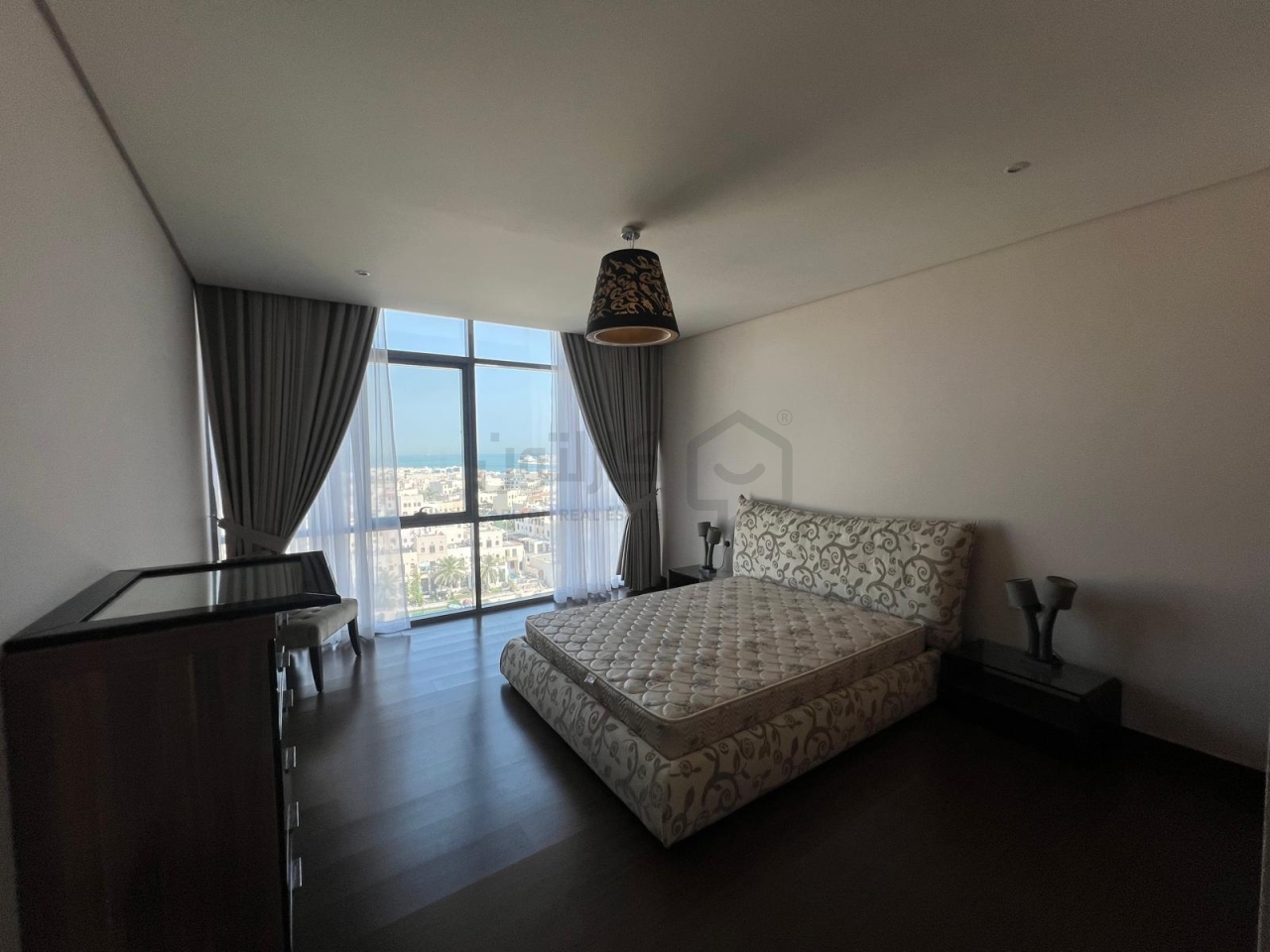 property 3966 image 2