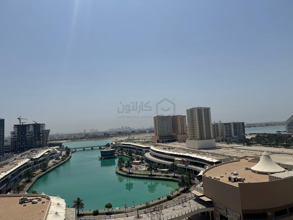 property 3967 image 3