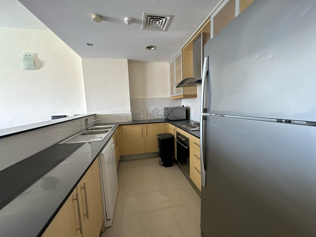 property 3967 image 1