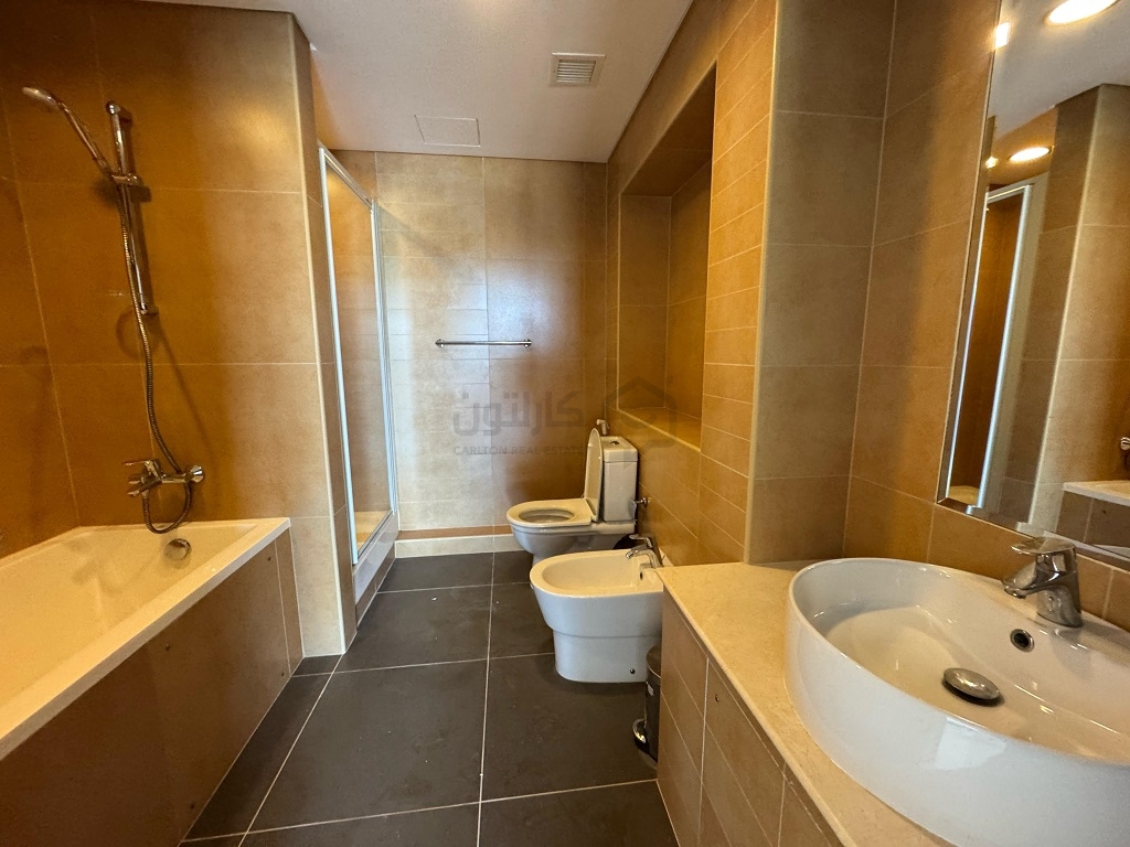 property 3967 image 4