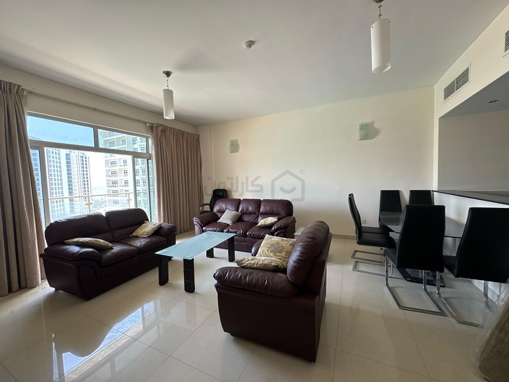 property 3967 image 0