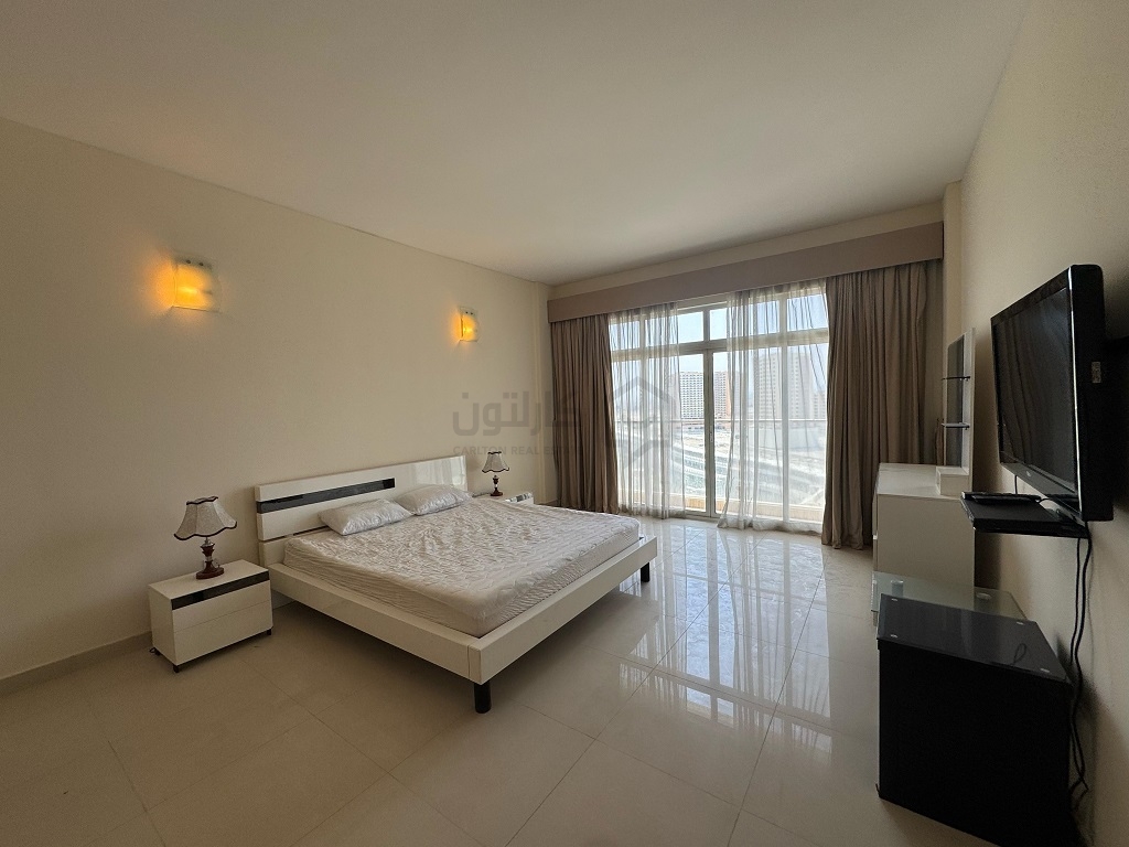 property 3967 image 2