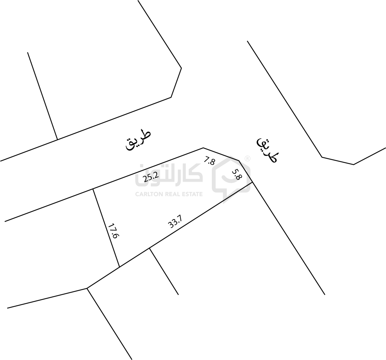 property 3968 image 0