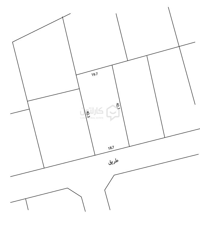 property 3969 image 0