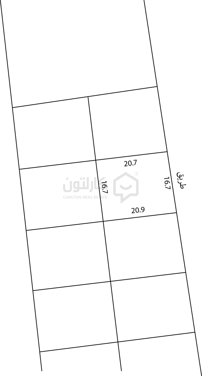 property 3970 image 0