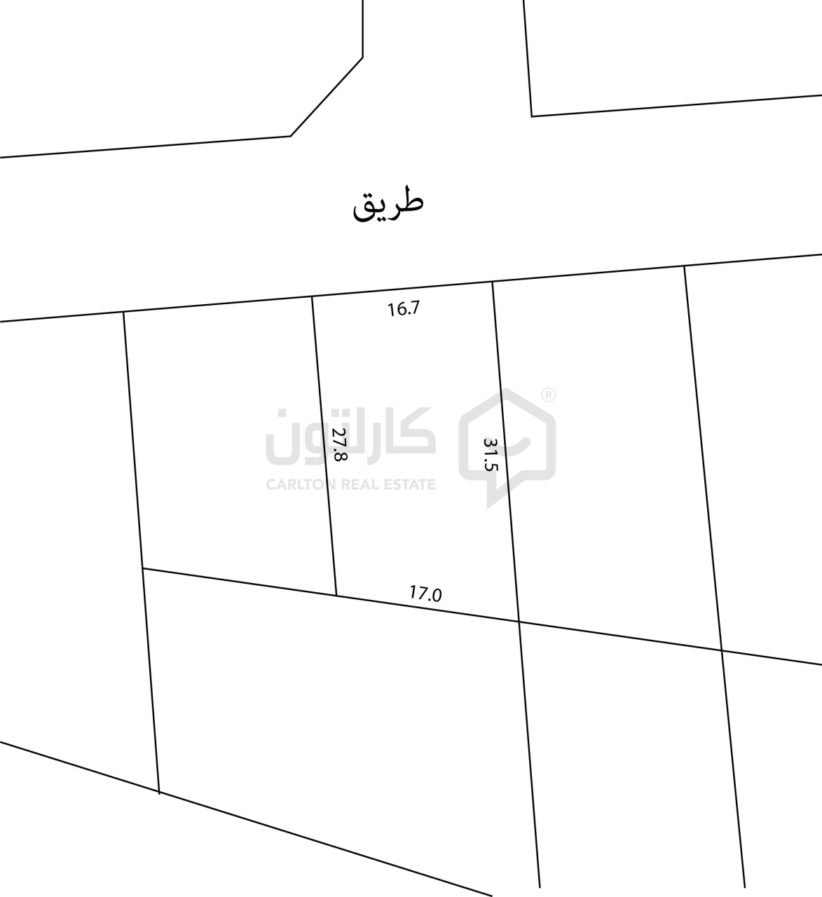 property 3971 image 0